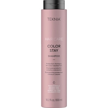 Image 1 of Lakmé Teknia Color Stay Шампоан без сулфати, 300 ml