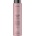 Lakmé Teknia Color Stay Шампоан без сулфати, 300 ml