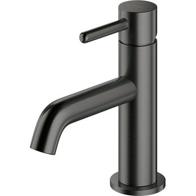 Omnires Y1210NGR