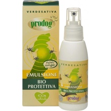 Verdesativa ochranná emulze 100 ml