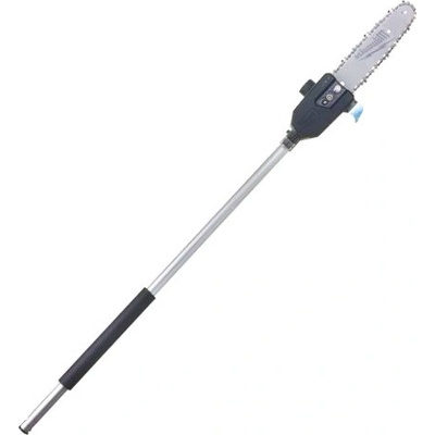 Milwaukee QUIK-LOK 4932464957