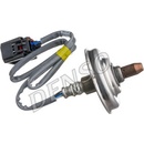 Lambda sonda DENSO DOX-0558