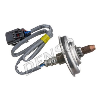 Lambda sonda DENSO DOX-0558
