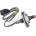 Lambda sonda DENSO DOX-0558