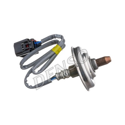 Lambda sonda DENSO DOX-0558