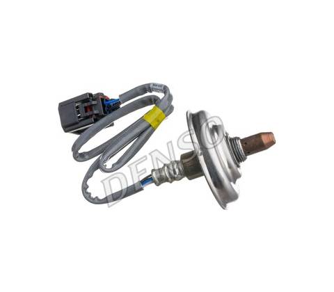 Lambda sonda DENSO DOX-0558