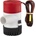 TOOLCRAFT TO-7159140