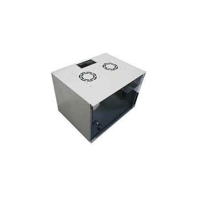 XtendLan 7U WE-7U-54-GREY