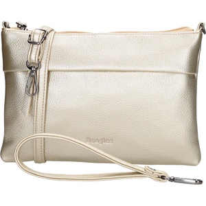 Beagles Tarragona W01387 Light gold