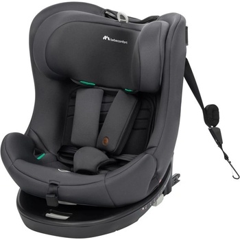 Bébé Confort Athena 360 2025 Mineral Graphite