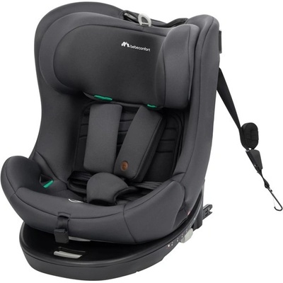 Bébé Confort Athena 360 2025 Mineral Graphite