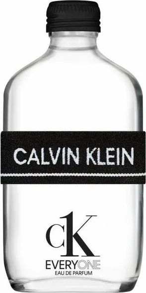 Calvin Klein CK Everyone EDP 200 ml