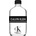 Calvin Klein CK Everyone EDP 200 ml