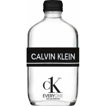Calvin Klein CK Everyone EDP 200 ml