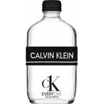 Calvin Klein CK Everyone EDP 200 ml Парфюми
