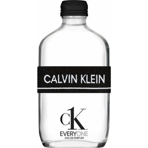 Calvin Klein CK Everyone EDP 200 ml Парфюми