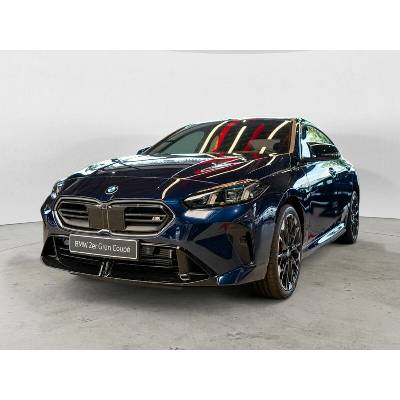 BMW M235 i xDrive 221 kW