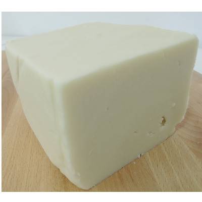 Zeelandia Marcipán mandlový 1:3, 1 kg