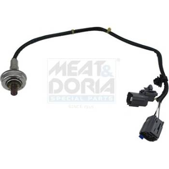Lambda sonda MEAT & DORIA 81824