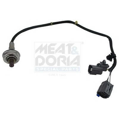 Lambda sonda MEAT & DORIA 81824