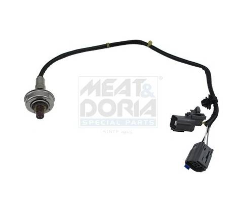 Lambda sonda MEAT & DORIA 81824