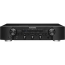 Marantz PM-6006