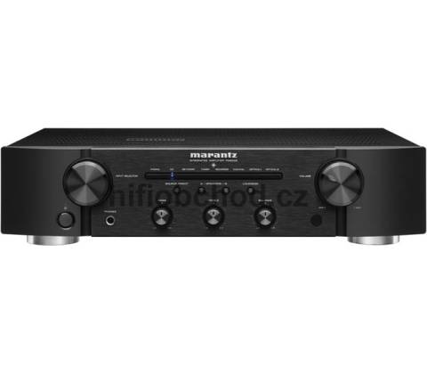 Marantz PM-6006