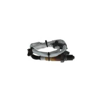 Lambda sonda BOSCH 0 258 006 540