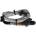 Lambda sonda BOSCH 0 258 006 540