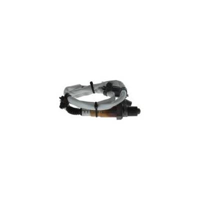 Lambda sonda BOSCH 0 258 006 540