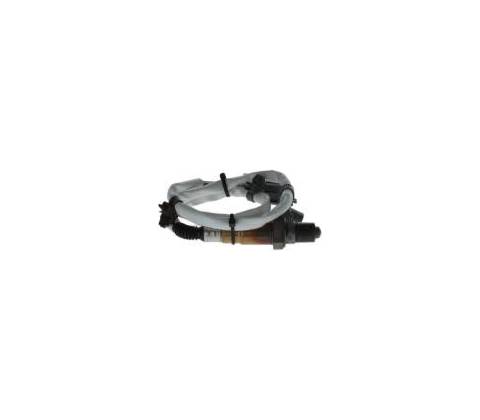 Lambda sonda BOSCH 0 258 006 540