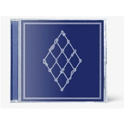 &TEAM: Aoarashi Standart Editon CD