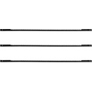 Güde Pilový list 15 z/1" k lupénkové pile 55081