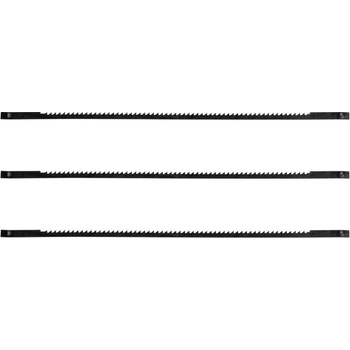 Güde Pilový list 15 z/1" k lupénkové pile 55081