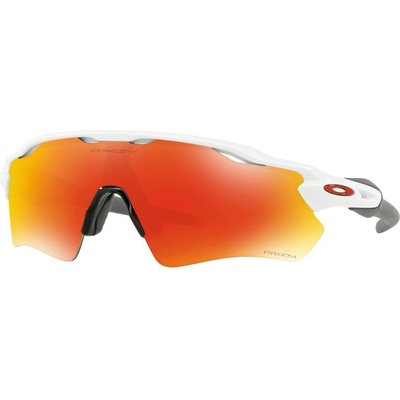 Oakley Radar EV Path OO9208 72