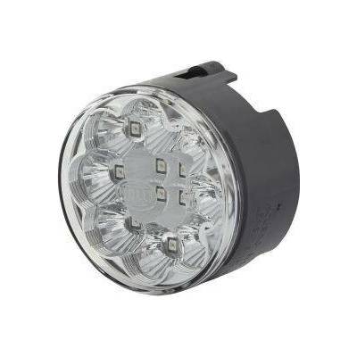 Blikač HELLA 2BA 009 001-411