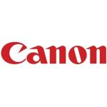 Canon 4821B003 PCL FONT SET-A1 (4821B003)