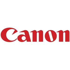 Canon 4821B003 PCL FONT SET-A1 (4821B003)
