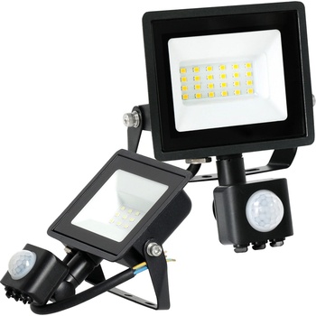 Kobi KB0454