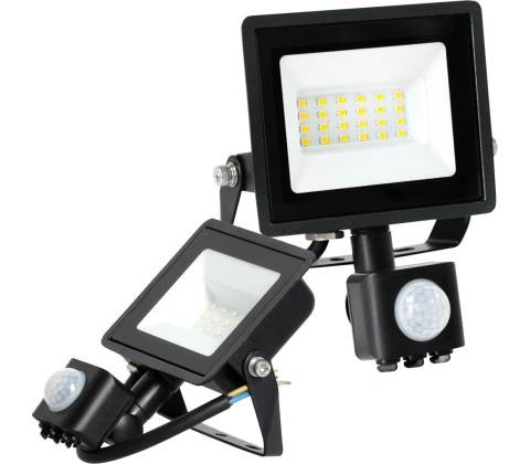 Kobi KB0454