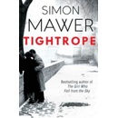 Tightrope
