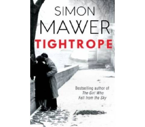Tightrope