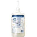 Tork Mevon tekuté mydlo 77 1 l