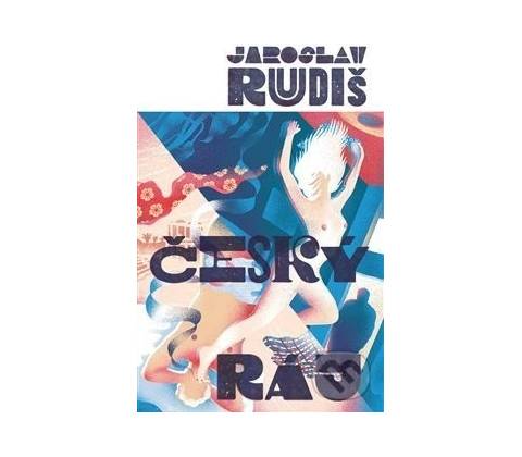 Český ráj