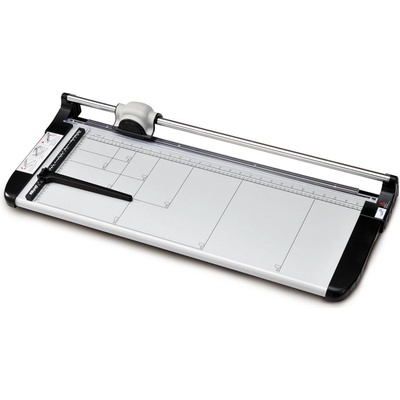 KWtrio 3020 – Zboží Mobilmania