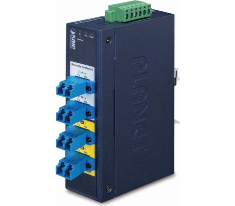 Planet IFB-244-MLC