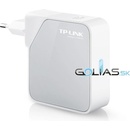 TP-Link TL-WR810N