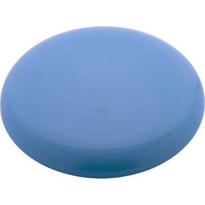 Reppy frisbee modrá