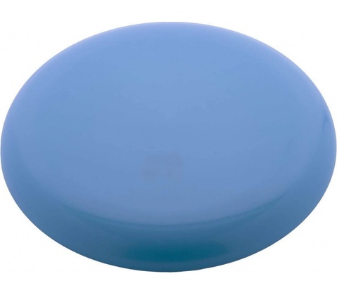 Reppy frisbee modrá