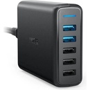 Image 1 of Anker A2054L11